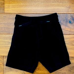 Old Navy Kids shorts **BUNDLE 10 KIDS CLOTHES FOR $25 +FREE SHIPPING!!**